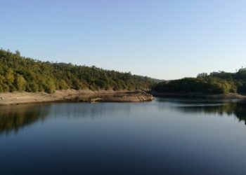 O Concello pide consumo responsable de auga ante a posibilidade dun outono seco
