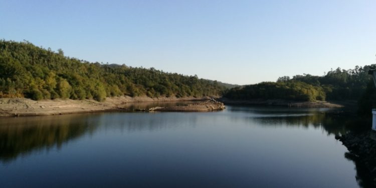 O Concello pide consumo responsable de auga ante a posibilidade dun outono seco