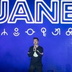 254d6874-6955-41d7-ab47-dcfeef394129