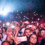 2a7f5037-a4dc-4c5d-9333-c40a4630c2e5