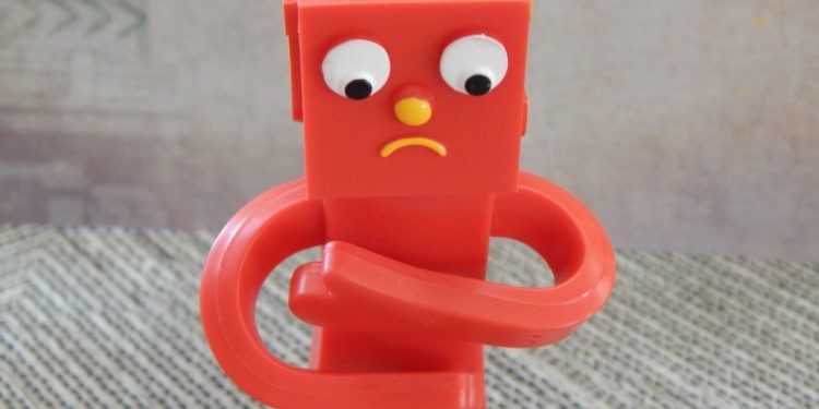 ¿Qué es para ti la felicidad?