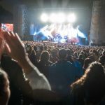 384834a6-d49d-4837-9c61-571840155e00