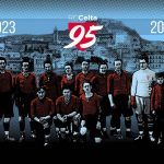 39891379_10155528741581969_1631882182848937984_n