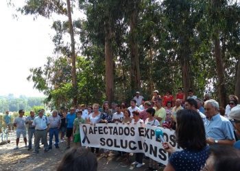 “O reloxo segue parado nas 16:23”