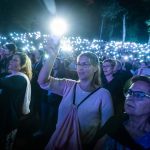 452b1921-fb2c-44b1-b7de-649561ac5d62