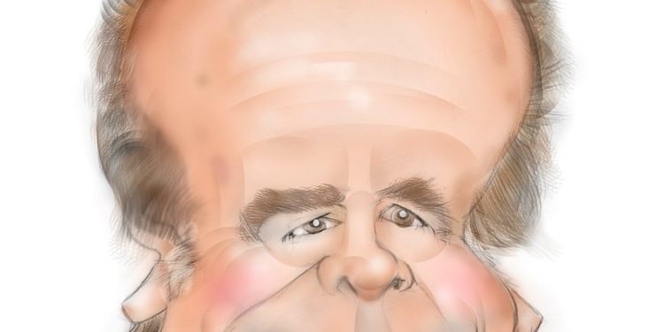 Serrat no podrá recuperar su concierto en Vigo este año