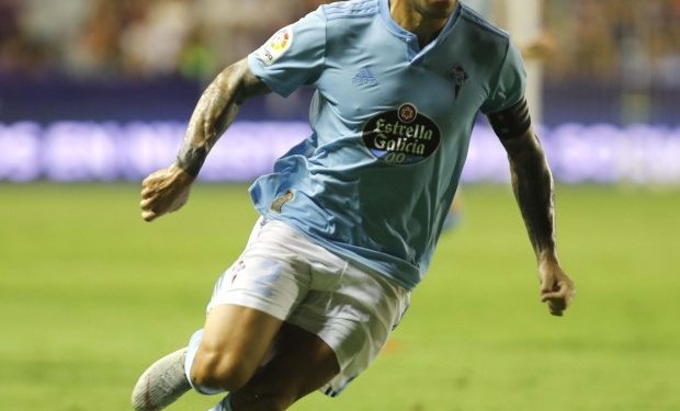 Mallo: «Pione tiene un potencial superior al de muchos»