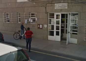 O Sergas manterá aberto polas tardes o centro de saúde de Moaña