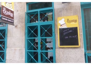 Clientes agradecidos