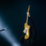 9be03489-56bb-47c1-98b2-f3fb081f25d0