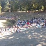 WhatsApp Image 2018-08-10 at 12