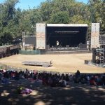 WhatsApp Image 2018-08-10 at 12