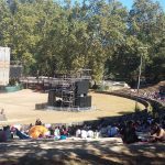 WhatsApp Image 2018-08-10 at 12