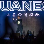 b69bea1a-f144-4239-920b-f3cd8d498591