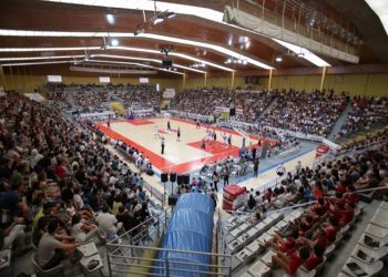 El Memorial Quino Salvo pone sus entradas a la venta