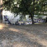 castrelos esperas concierto ot