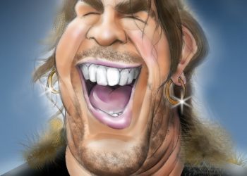 Conciertos de verano en Vigo