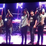 concierto morat castrelos