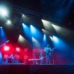 concierto morat vigo