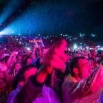 e20937b1-52a9-4204-8343-a6562ccddd3e