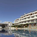 nuevo-hotel-samil-1
