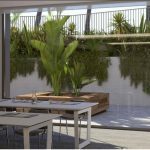 nuevo-hotel-samil-10