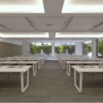 nuevo-hotel-samil-11