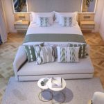 nuevo-hotel-samil-13