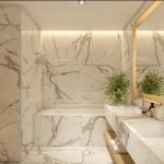 nuevo-hotel-samil-14