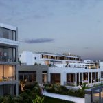 nuevo-hotel-samil-19