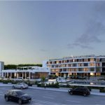 nuevo-hotel-samil-2