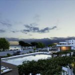 nuevo-hotel-samil-4