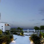 nuevo-hotel-samil-5