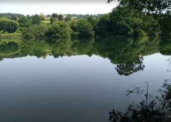 Vigo vigilará el consumo de agua de los municipios del área por si es excesivo