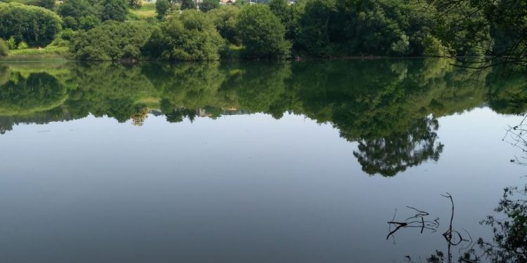 Vigo vigilará el consumo de agua de los municipios del área por si es excesivo