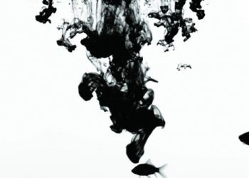 Jon Gorospe reflexiona en Vigo sobre la ocultación de residuos en el planeta