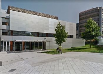 Detenido por emplear en locales de ocio a diez camareras extranjeras sin permiso de trabajo y residencia