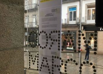 El PP asegura que Caballero elimina la representación de la oposición en el Marco «para acabar con el museo»