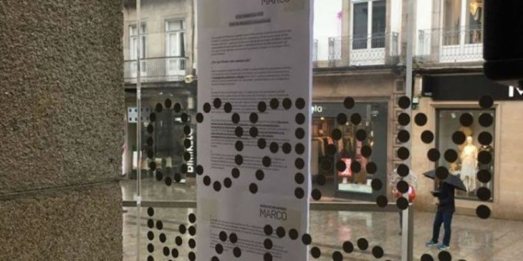 El PP asegura que Caballero elimina la representación de la oposición en el Marco «para acabar con el museo»