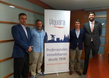 El Celta Zorka suma un nuevo apoyo a su cantera