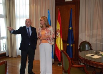 El Consejo de Ministros desbloqueará este viernes el Fondo de Contingencia para Paramos