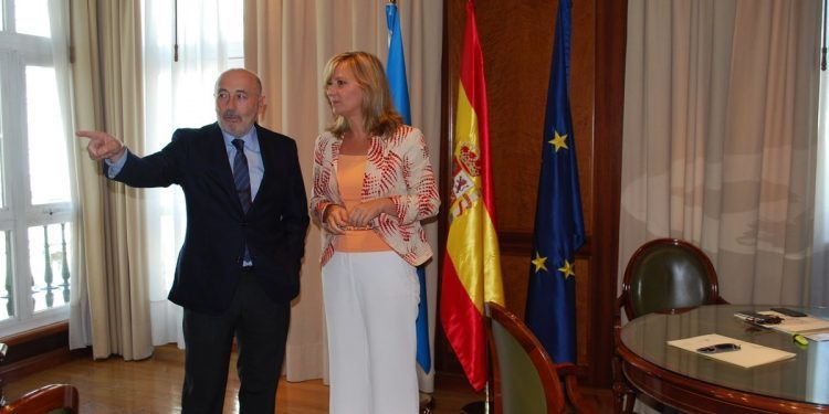 El Consejo de Ministros desbloqueará este viernes el Fondo de Contingencia para Paramos