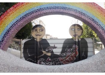 Rúa Alcalde Gregorio Espino