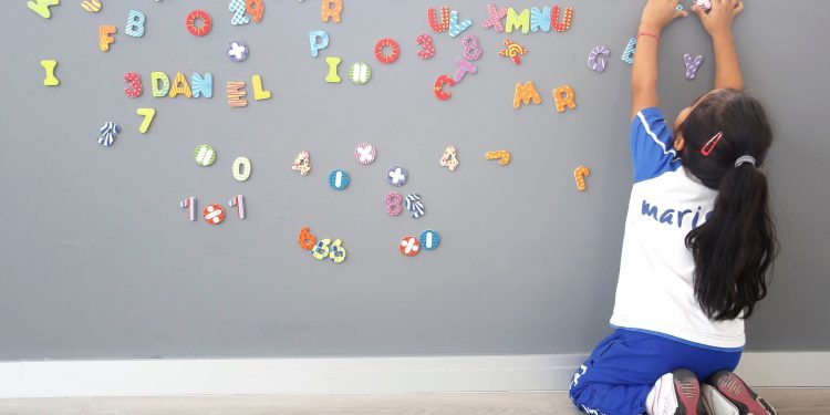 Máis que Auga lanza novas actividades para nenos na procura de facilitar a conciliación