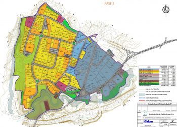 Gondomar, empresarios y Zona Franca impulsan el polígono de A Pasaxe