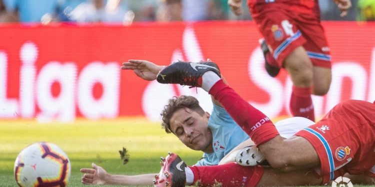 Mohamed ve a Mor más centrado y dice que no tiene orden de no alinear a Radoja