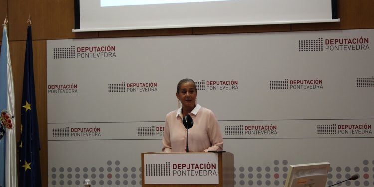 O Plan Concellos investiu case 19 millóns na comarca de Vigo