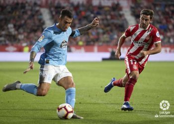 Mohamed recupera a Mallo, pierde a Boufal y prescinde de Emre Mor