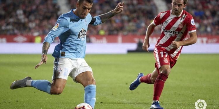 Mohamed recupera a Mallo, pierde a Boufal y prescinde de Emre Mor