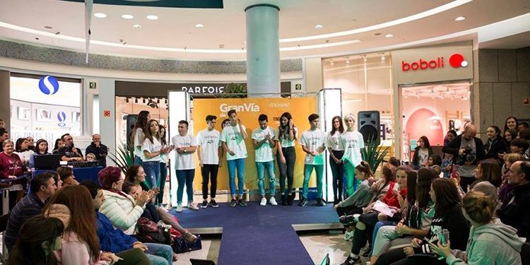 Buscan a la mejor pareja dueño-mascota de Vigo a través de un casting solidario